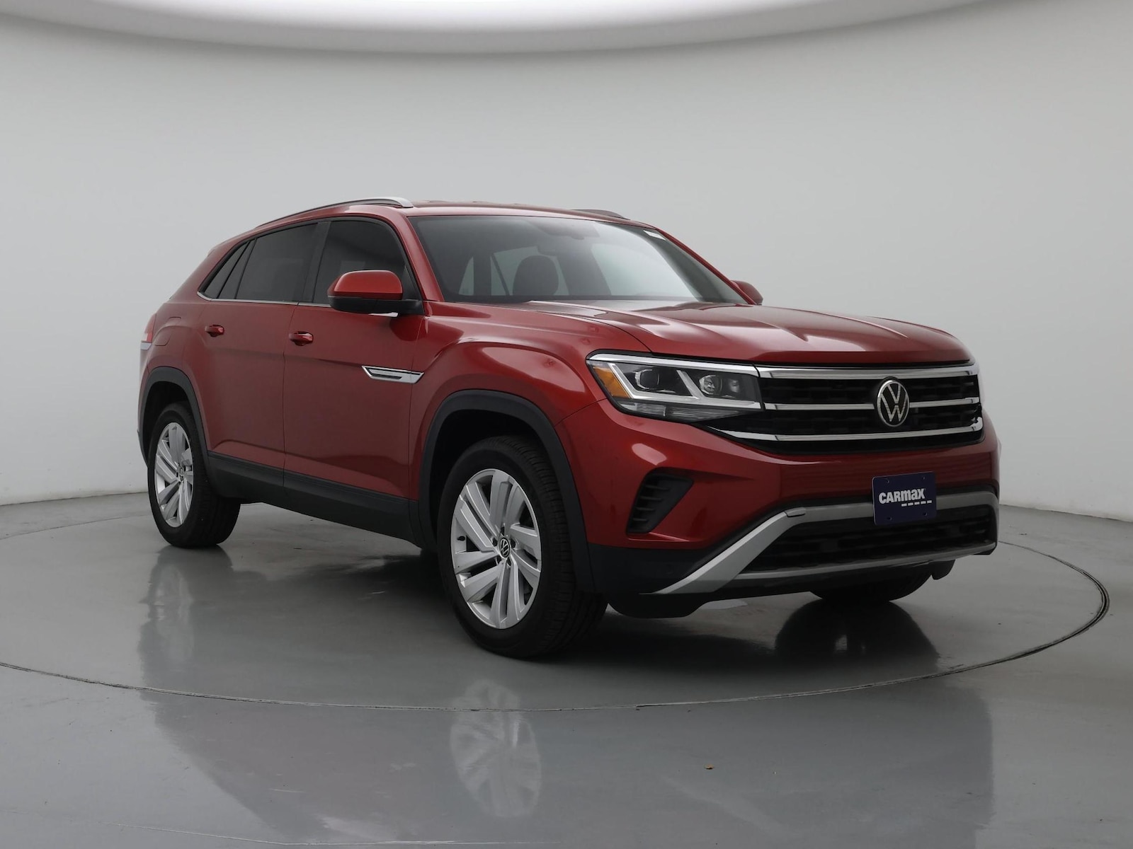 volkswagen atlas cross sport 2021 1V2HE2CA4MC207739 image volkswagen atlas cross sport 2021 1V2HE2CA4MC207739 image